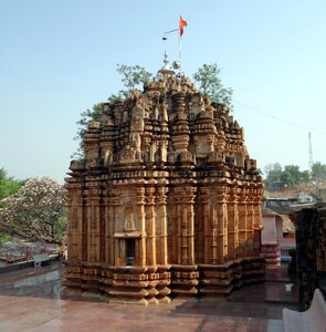 Hinduism gokak india