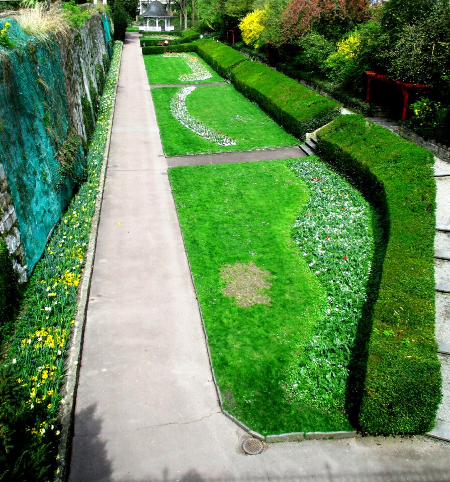 Public radolfzell am bodensee germany