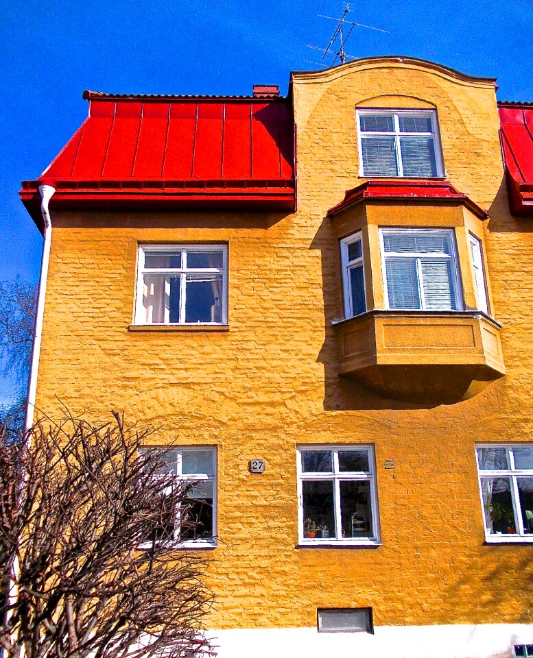1910s gamla enskede stockholm