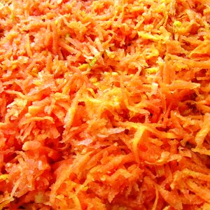 Sliced dharwad india