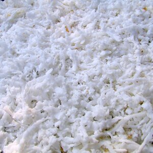 Graters sliced dharwad