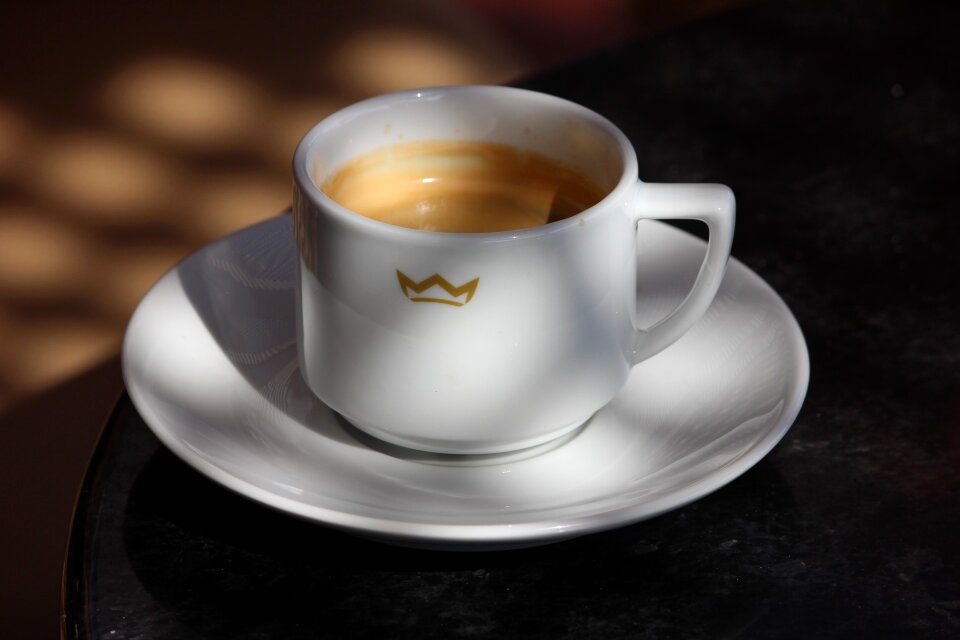 Coffee coffee cup expresso