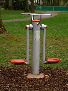 Leisure sport outdoor
