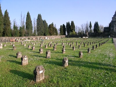 Crespi d'adda capriate san gervasio adda