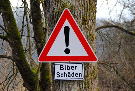 In nauen inn bavaria