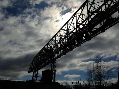 Sun winter bethlehem pa