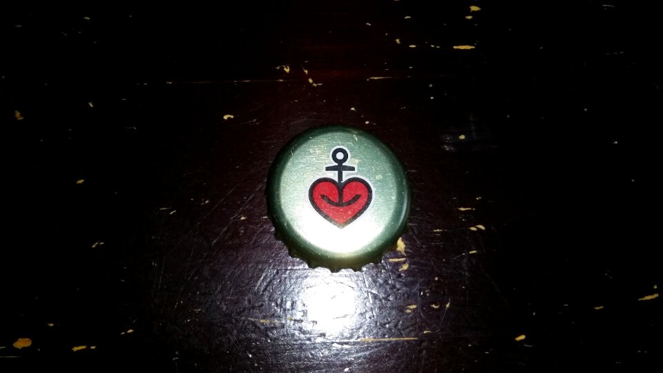 Astra pub bar