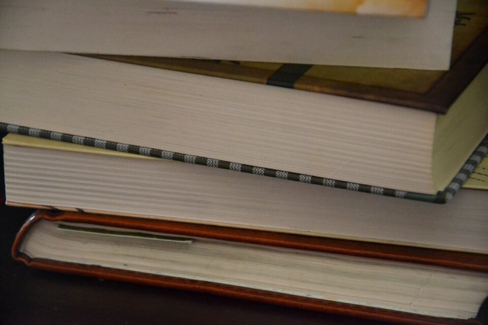 School reading knowledge