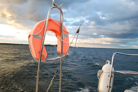 Masuria wheel water