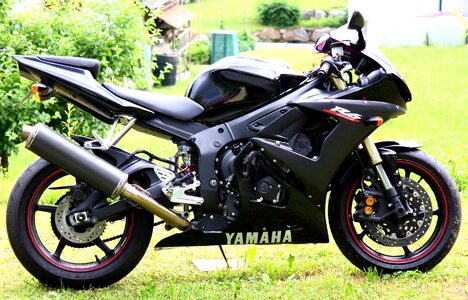 600 vehicle sport