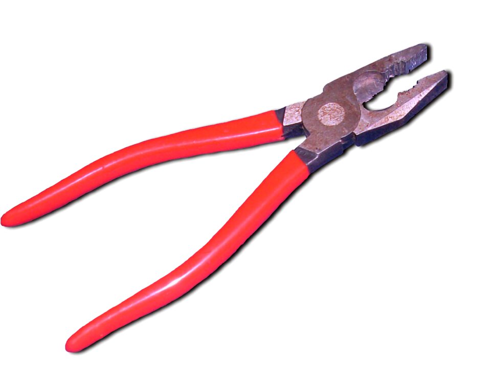 Profession repair craftsmen
