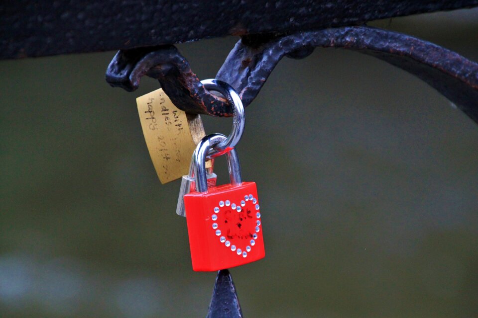 Love castle love symbol friendship