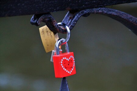 Love castle love symbol friendship
