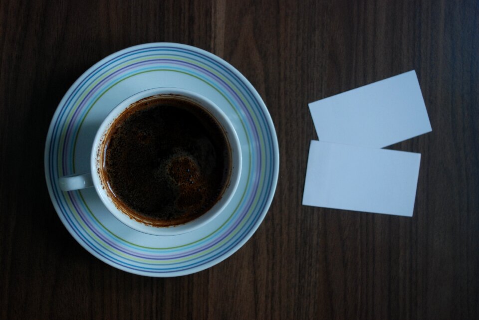 Break relaxation coffee sypana