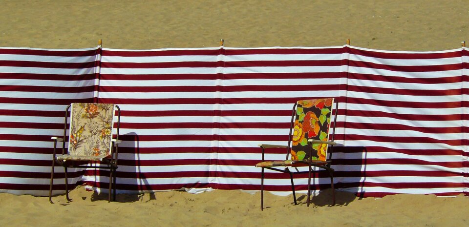 Chairs folding chair seat