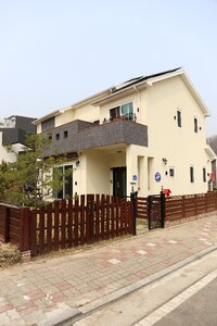 Homes for sale exterior modern