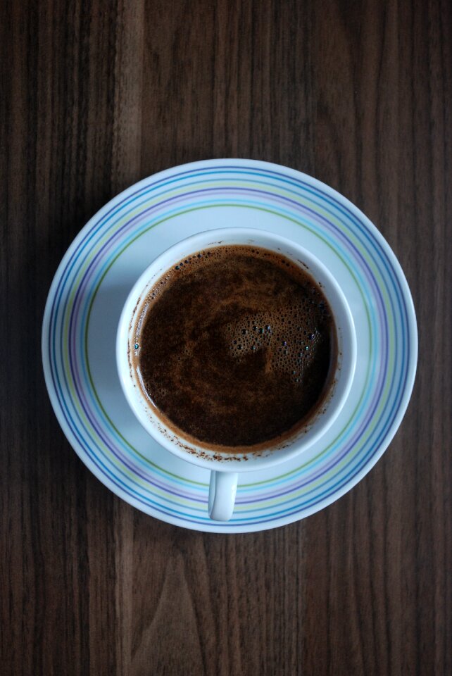 Break relaxation coffee sypana