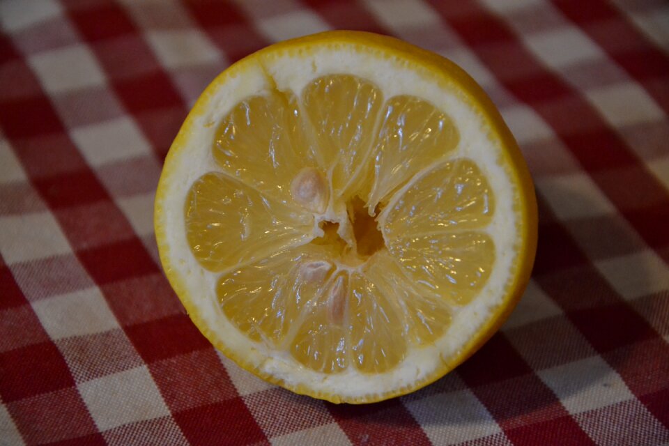Vitamin vitamins vitamin c
