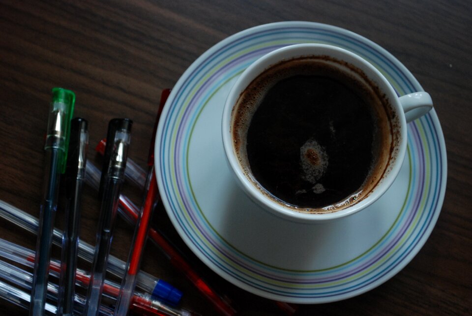 Break relaxation coffee sypana