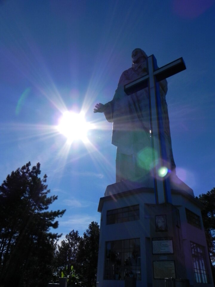 União da vitória paraná brazil