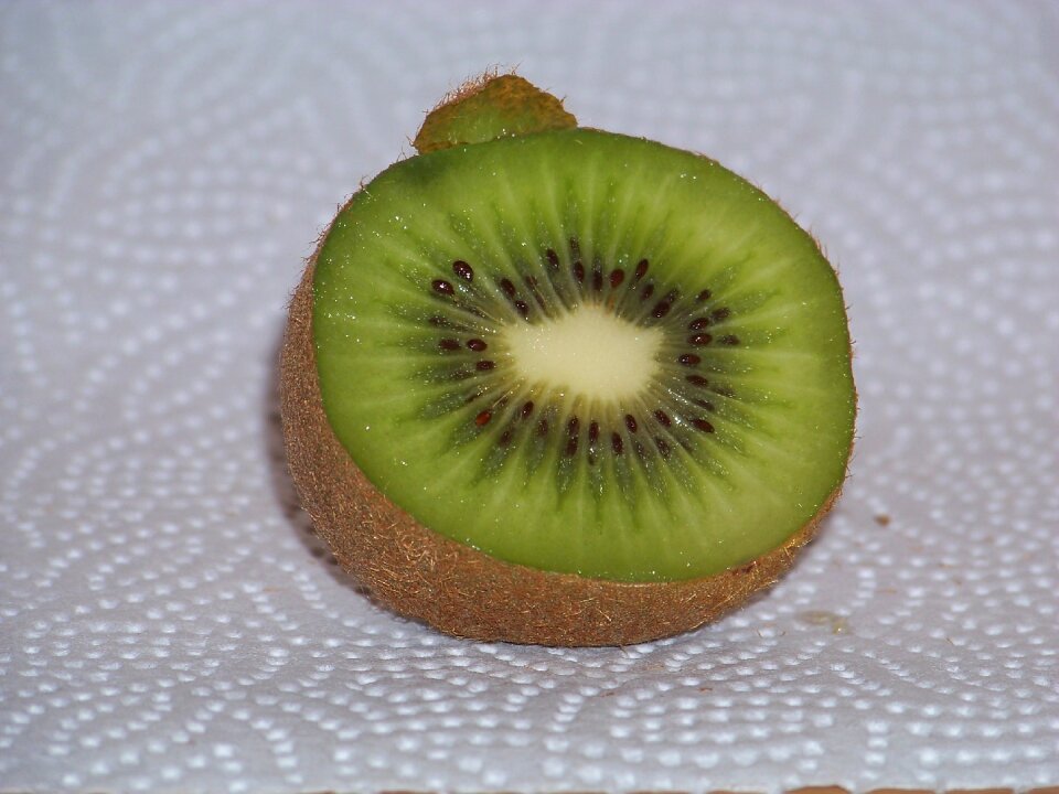 Fruit vitamins healthy