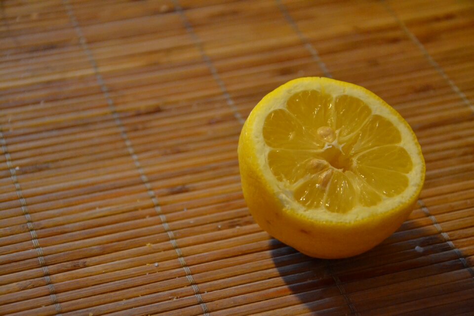 Vitamin vitamins vitamin c