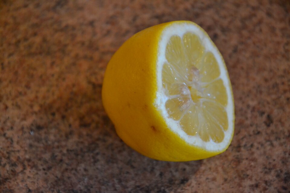 Vitamin vitamins vitamin c