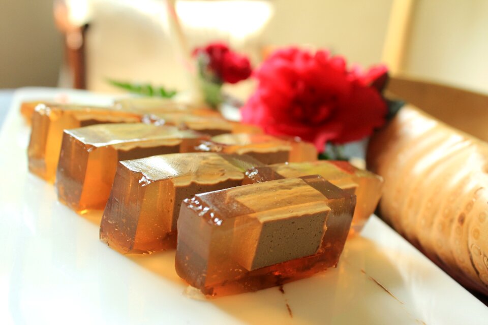 Food diet catering