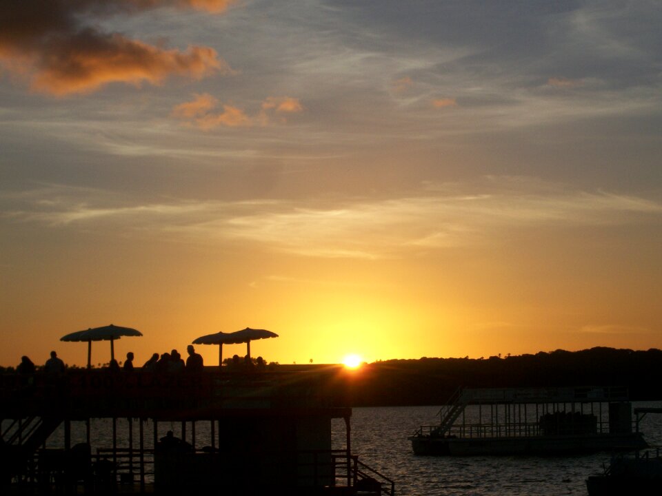 Northeast brazil sol