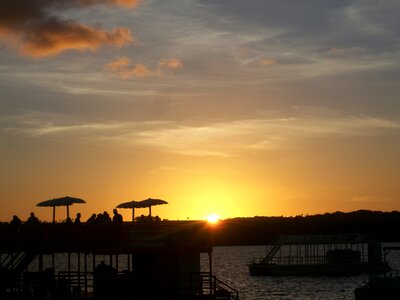 Northeast brazil sol