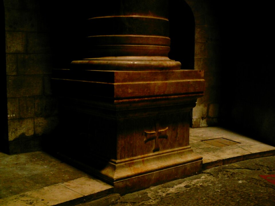Templar masonic rosicrucian