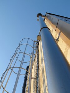 Sewage treatment hose factory