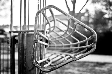 Steel wire metal