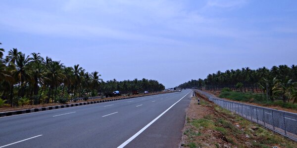Ah- 47 asia karnataka india