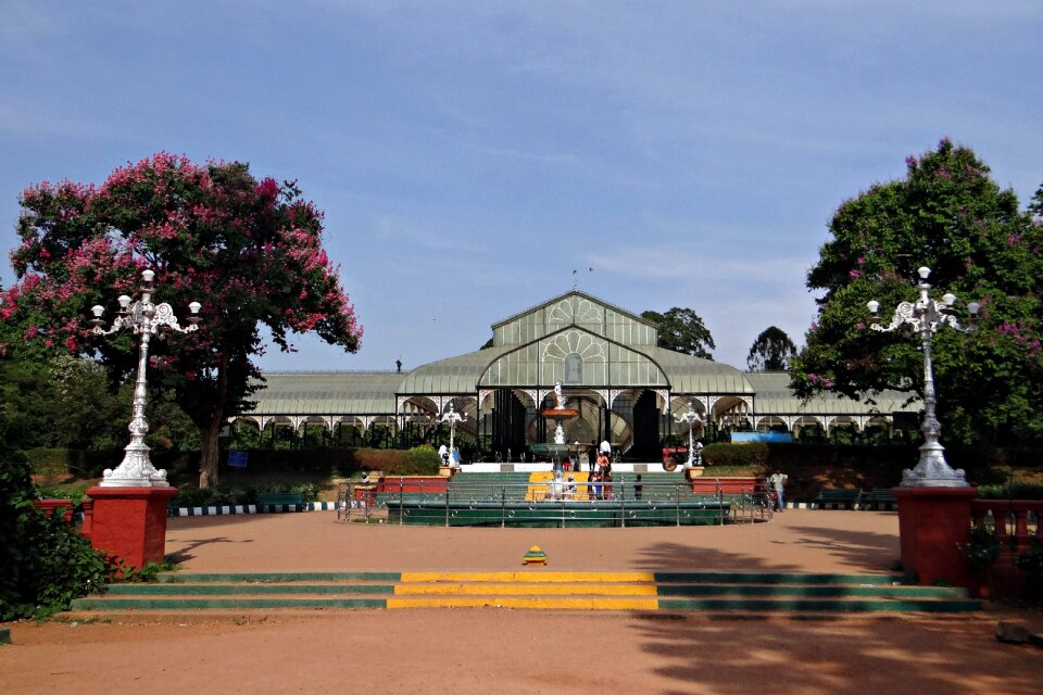Bangalore karnataka india