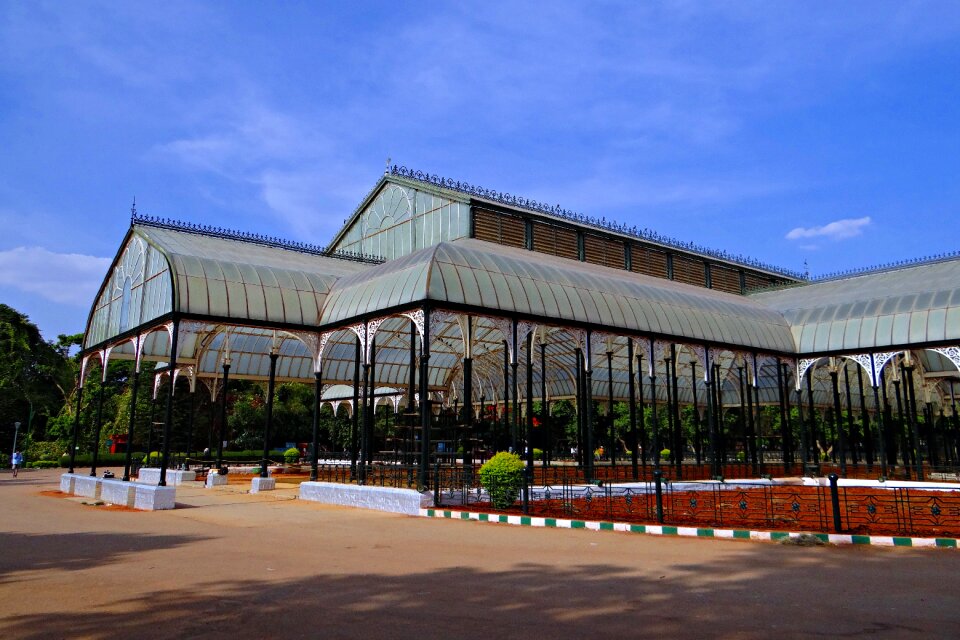 Bangalore karnataka india
