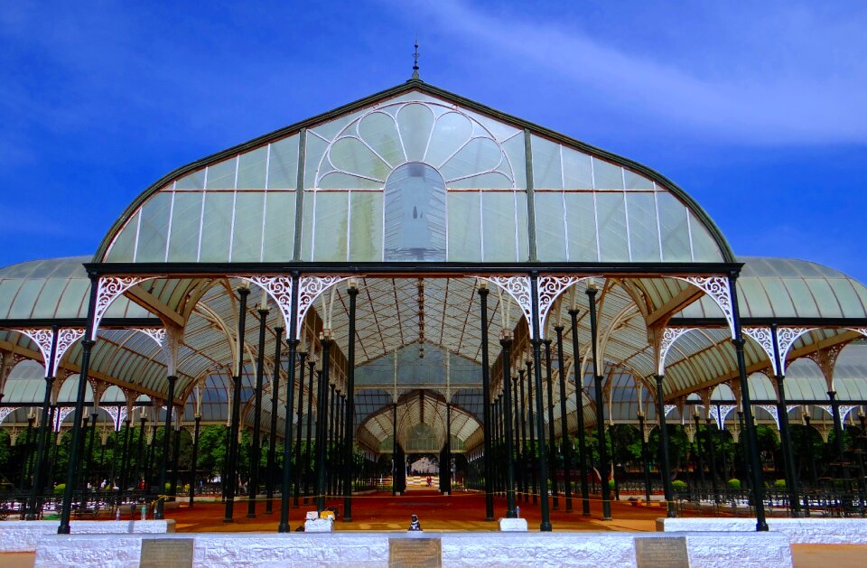 Bangalore karnataka india