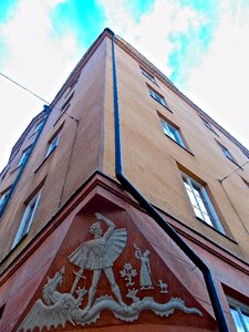 Björngårdsgatan södermalm stockholm