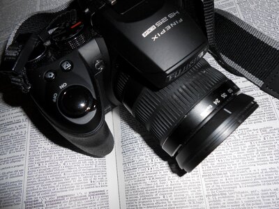 Images digital camera snapshot