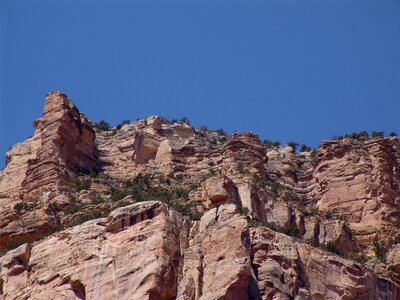 Arizona usa nature photo
