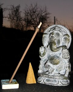 Ceremony confucianism meditation