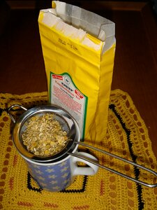 Chamomile tea healthy natural remedies