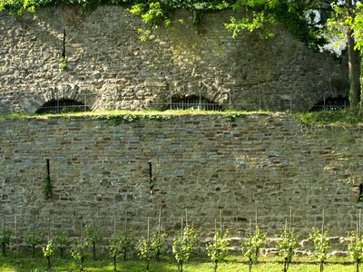 City blankenberg historically middle ages