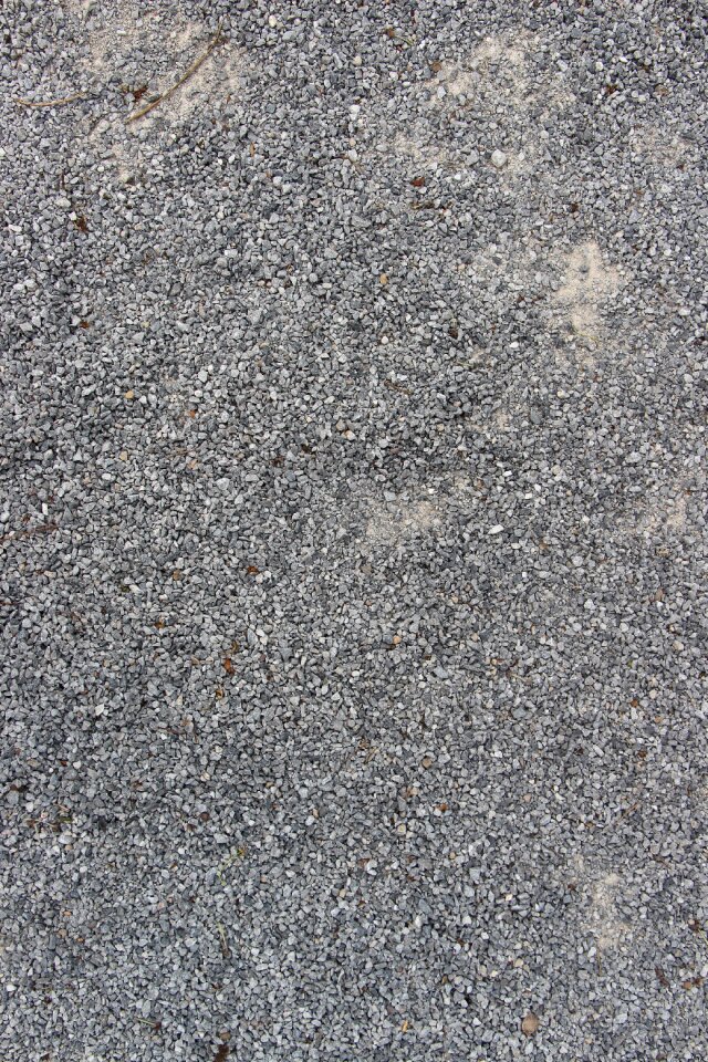 Steinem stone floor ground texture