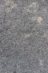 Steinem stone floor ground texture photo