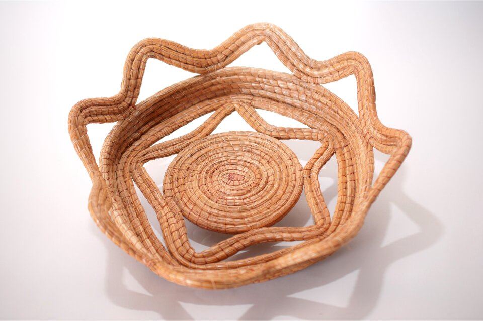 Veracruz indigenous craftswomen adela red photography