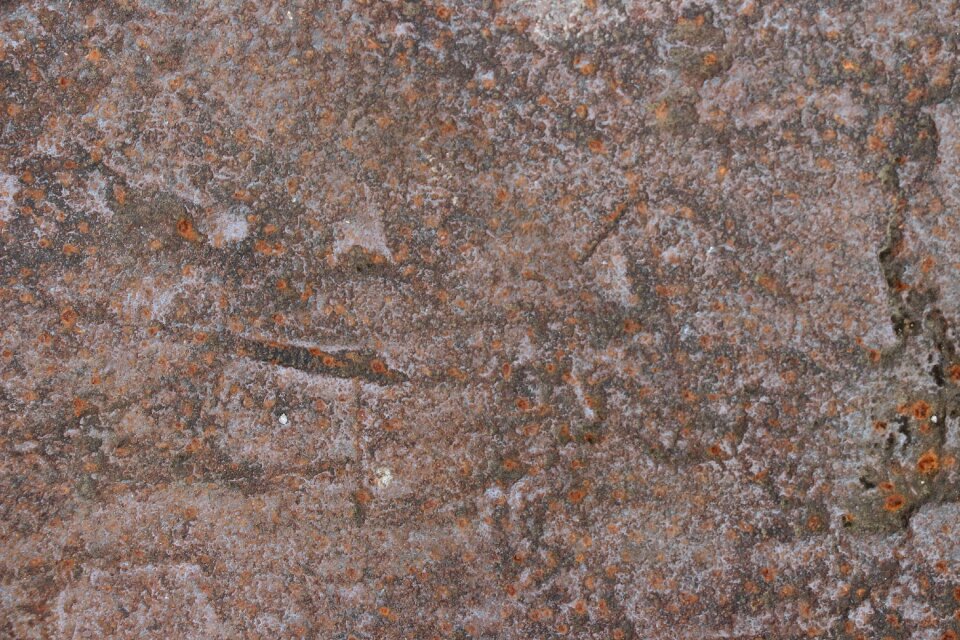 Texture facade grunge