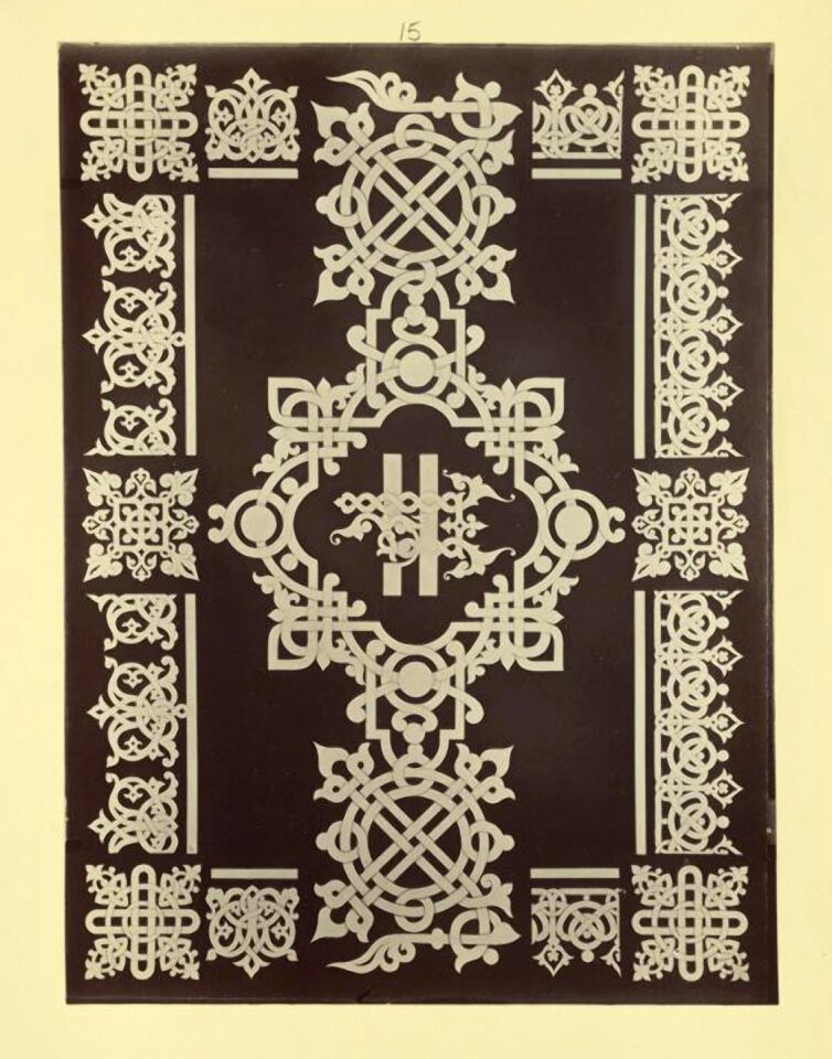Ligature slave russian