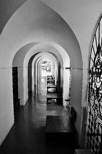 Building buddhism reflection
