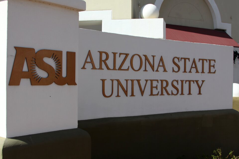 College university usa